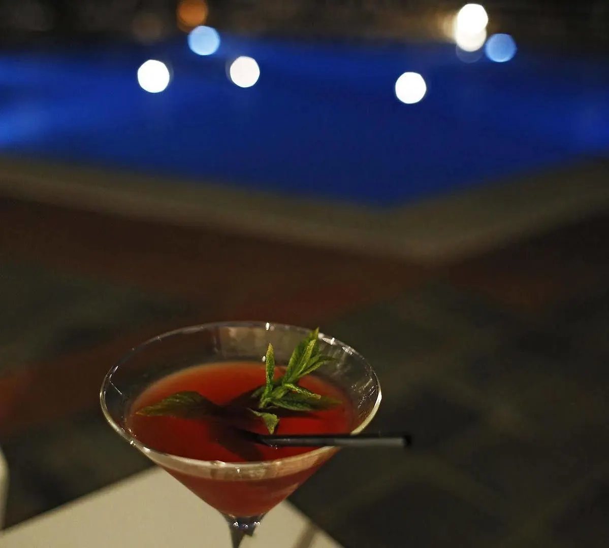 Aparthotel Asteris Hotel Skala