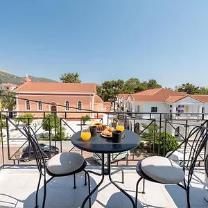Hotel Costa Azzurra