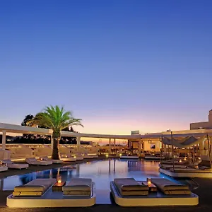 Andronikos (adults Only) 4*, Mykonos Town Ελλάδα